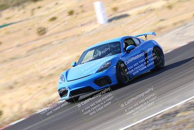 media/Dec-09-2023-Speed Ventures (Sat) [[3b2b1547b6]]/1-Red/session 2 turn 6/